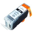 thumbnail image 2 of Zulu InksÂ® Compatible Ink Cartridge Replacement for PIXMA 3 Pack BCI-3 , BCI-3E 3 Big Black for BJC-3000, BJC-6000,, 2 of 2