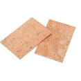 thumbnail image 4 of Saxophone Cou Liège - Léger, Durable, Excellente Compression, 2 Pcs Incluses, 4 of 7