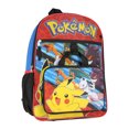 thumbnail image 7 of Pokemon 16" Backpack 5PC Combo Set, 7 of 7