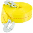 thumbnail image 2 of 25ft. Tow Strap 10,000#, 2 of 2