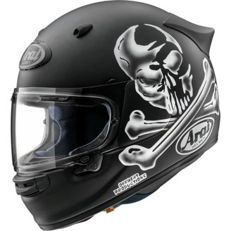 agv helmet all black AGV K1 S Gloss Black Helmet