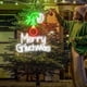 thumbnail image 4 of Letrero de neón personalizado de Feliz Grinchmas, letreros de neón LED Grinch, decoración de habitación, arte ligero, decoración de pared del hogar de Navidad, luces de neón, 4 of 4