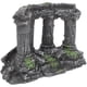 thumbnail image 5 of Decoración del paisaje del acuario columna romana de la columna romana de la columna romana adornos, 5 of 5