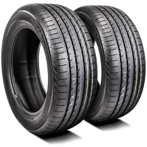 Yokohama Advan Sport V105 UHP 245/45R20 103Y XL Passenger Tire Sansujyuku sansujyuku.com