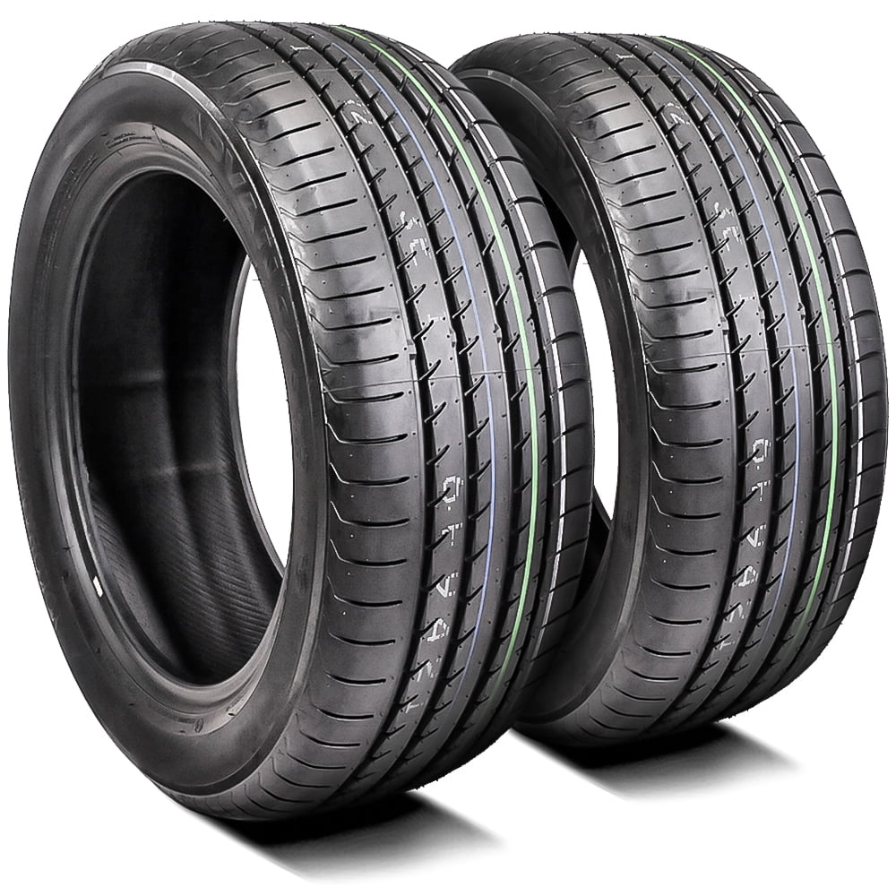 Yokohama Advan Sport V105 UHP 245/45R20 103Y XL Passenger Tire Yokohama Advan Sport V105 UHP 245/45R20 103Y XL Passenger Tire Sansujyuku sansujyuku.com