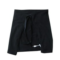 Warming Heating Electric Blanket Warming Shoulder Shawl Heating Pad Shoulder Neck Back Mobile Heating Shawl USB Soft Winter Warm Health Winter Supplies