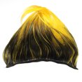 thumbnail image 1 of DIY Helmet Mohawk Hair Punk Hair Colorful Modeling Wig For Motorcycle Ski Snowboard Helmets Hair Cosplay Motorcycle Accessories, 1 of 9