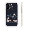 thumbnail image 1 of Mantenga su iPhone seguro y elegante: ¡Descubra la funda plateada mate de doble capa para iPhone 15 Pro Max 14 13 12 Pro 11!, 1 of 4