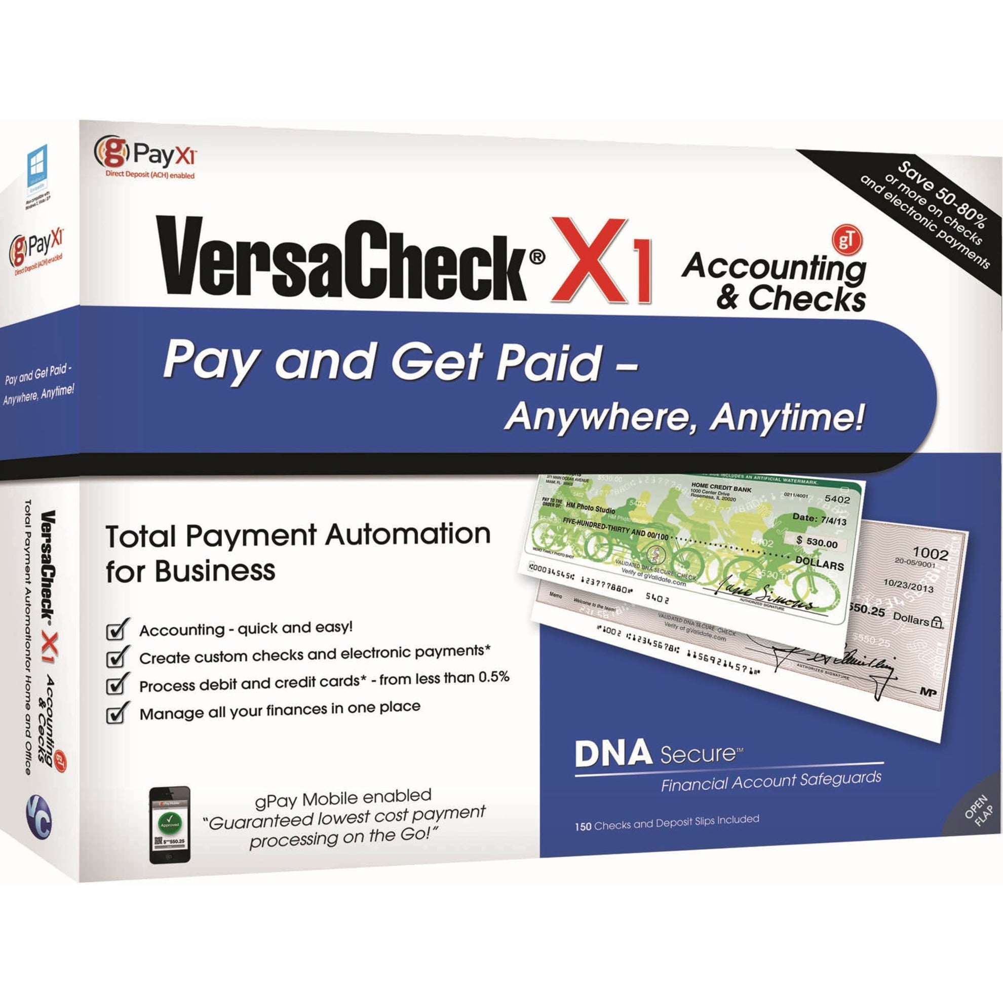 my invoices and estimates deluxe serial number location my invoices and estimates deluxe serial number location