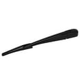 thumbnail image 1 of Rear Wiper Bladefor C3PCs Rear Windshield Wiper Rear Windshield Wiper Blade Rear Windshield Wiping Blades Performance Driven, 1 of 5