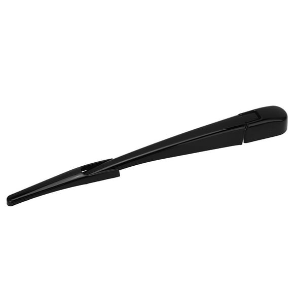 Rear Wiper Bladefor C3PCs Rear Windshield Wiper Rear Windshield Wiper Blade Rear Windshield Wiping Blades Performance Driven