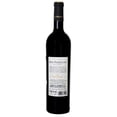 thumbnail image 4 of Vino Tinto Don Perfecto Cabernet Sauvignon Reserva 750 ml Don Perfecto Cabernet sauvignon, 4 of 6