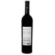 thumbnail image 4 of Vino Tinto Don Perfecto Malbec, Cabernet S. y Syrah 750 ml Don Perfecto Cabernet sauvignon, Malbec, Syrah, 4 of 6