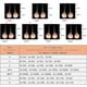 thumbnail image 2 of Invisilift Bra, Conceal Lift Bra, Invisilift Bra For Large Breast, Invisible Lift Up Bra, Adhesive Bra, 2 of 5