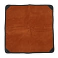 thumbnail image 2 of Enveloppe de Protection pour Appareil Photo Pliant, Couverture en Tissu pour Objectif DSLR, 2 of 14
