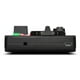 thumbnail image 2 of CONTROLADOR DE DJ PORTATIL NUMARK DJ2GO2 TOUCH Numark CHDJ2GO2TOUCH, 2 of 12