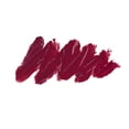 thumbnail image 3 of Lipstick Physicians Formula Rosé Kiss All Day Red Xoxo (paquete de 2), 3 of 7