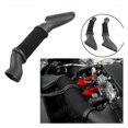 thumbnail image 3 of Left Side Engine Air Cleaner Intake Tube Hose 2780902582 for W166 GL450 GL550 GLE63 GLS550 ML550 ML63, 3 of 4
