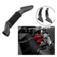 thumbnail image 3 of Right Air Intake Hose 2780902482 for Mercedes Benz W166 GL450 GL550, 3 of 5
