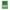 Green, variant on PASILI Mini Digital LCD Kitchen Cooking Timer Count-Down Up Clock Alarm Magnetic, Green