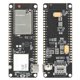 thumbnail image 5 of Módulo de comunicación ANGGREK para TTGO TCall V1.4 ESP32 inalámbrico CH9102F soporte WiFi, 5 of 8