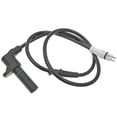 thumbnail image 4 of 1PCS Fornt Left and Right ABS Wheel Speed Sensor for G-Class (W463/W461) G500 A4635400317 463540031, 4 of 5