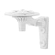 thumbnail image 4 of Soporte de montaje en pared para cámara de seguridad, soporte de montaje en pared para cámara de seguridad Soporte de montaje para cámara exterior Soporte de montaje en pared para cámara domo Características de vanguardia, 4 of 8