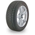 thumbnail image 5 of BRIDGESTONE BLIZZAK LM-25 P195/60R16 89H BSW WINTER TIRE, 5 of 5