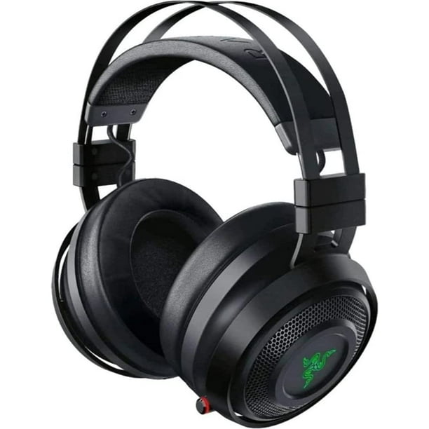 Razer nari top essential walmart