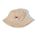 thumbnail image 3 of Organic bucket hat Drip, 3 of 10