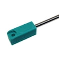 thumbnail image 4 of TrueZ Metal lead screw Z-Axis Upgrade for Shapeoko models XL and XXL., 4 of 10
