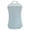 Gray, variant on Vikakiooze Clearance, 1Pc Silicone Dish Washing Sponge Scrubber Kitchen Cleaning Antibacterial Tool GY