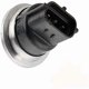 thumbnail image 4 of Fuel Rail Pressure Sensor Mr560127 Suitable For M-itsubishi Pajero Pinin Montero Shogun Io 1.8 2.0 Gdi 3.5i Md360939 E1t18871, 4 of 4