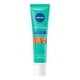 thumbnail image 2 of Peeling exfoliante de noche Nivea Derma skin clear anti-imperfecciones 40ml, 2 of 4