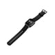 thumbnail image 2 of Reloj Inteligente Unisex Petukita Box LS02 Pantalla LCD Negro, 2 of 4
