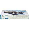 thumbnail image 2 of Italeri 510003701 Model Car Mercedes Benz 540K 1:24, 2 of 3
