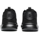 thumbnail image 2 of Zapatos BMNY Para Hombre Semiformales Tipo Choclo Negro Talla 29, 2 of 4