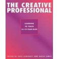 thumbnail image 1 of Creative Professional, 1 of 2