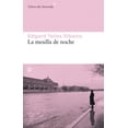 thumbnail image 1 of La mesilla de noche Libros del Asteroide 9788493501884, 1 of 2