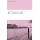 thumbnail image 1 of La mesilla de noche Libros del Asteroide 9788493501884, 1 of 2