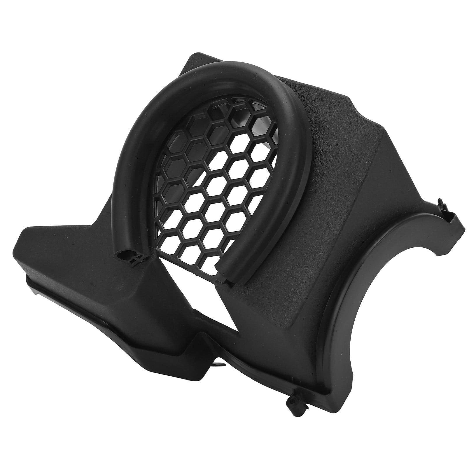 Air Intake Box Grille Hood Cover Car Accessories Replacement for Ford Focus Escape CMAX