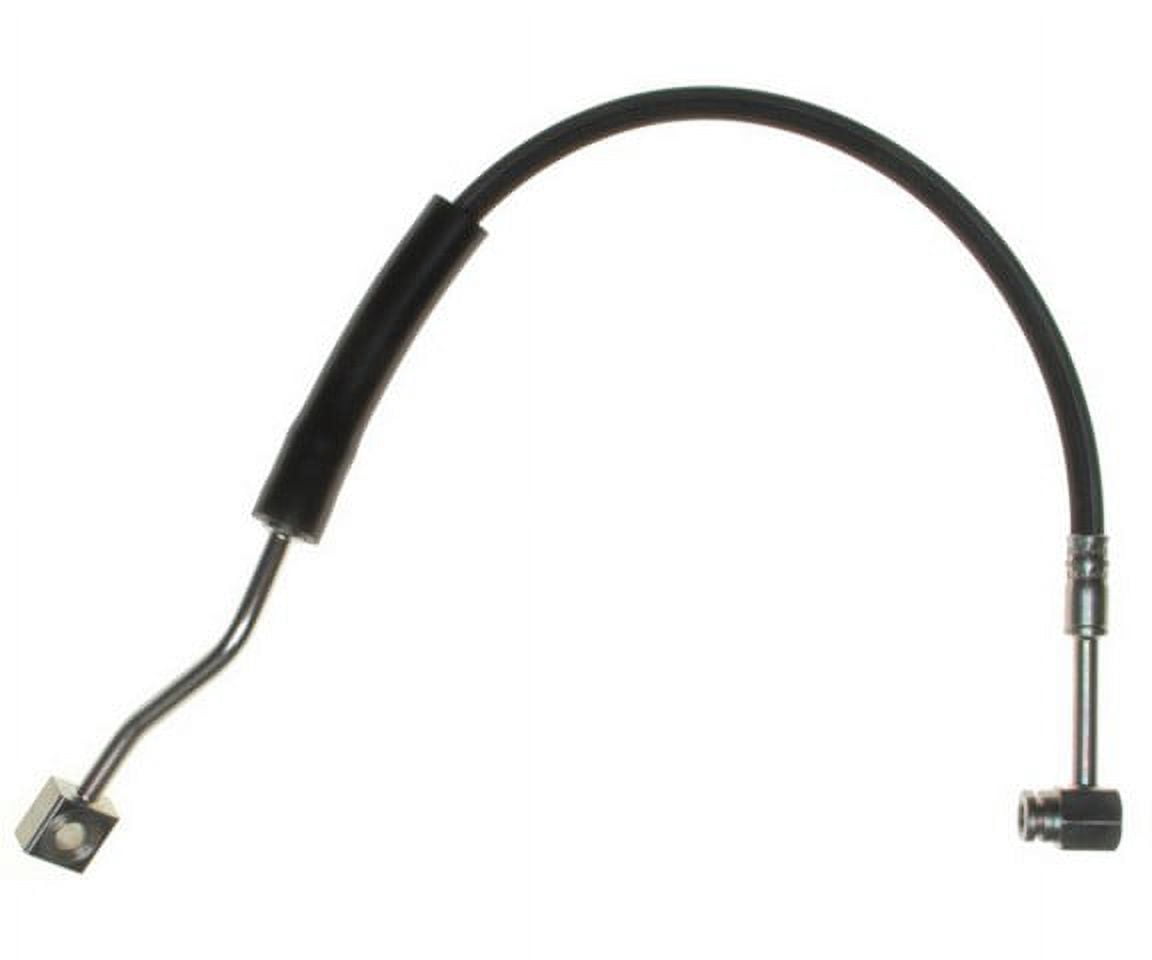 Raybestos BH380077 Professional Grade Hydraulic Brake Hose Fits select: 1992-1994 FORD ECONOLINE