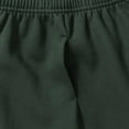 thumbnail image 2 of Jerzees Schoolgear Boys/Girls  Jog Pant / Jogging Bottoms, 2 of 3
