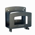 thumbnail image 1 of Soporte de pared Monzlteck ajustable para dispositivos pequeños, 1 of 9