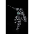 thumbnail image 5 of Blokees Transformers Classic Figure 05 Optimus Primal Robot, 5 of 10
