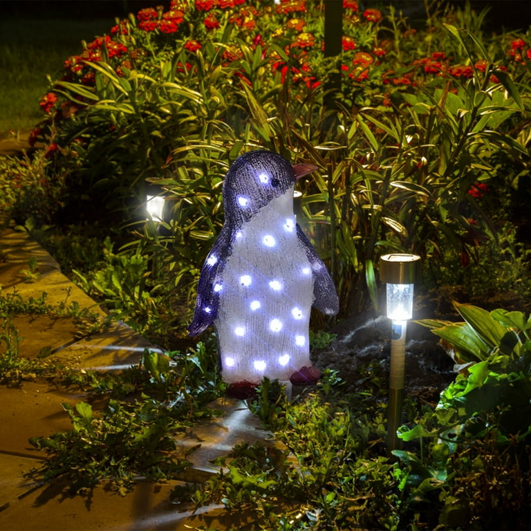 Walmart outdoor decor clearance online