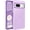 Light Purple, variant on for Google Pixel 7 Case [Compatible with Magsafe] Translucent Matte Magnetic Pixel 7 Case Magsafe Slim Thin Shockproof Women Men Protective Phone Cover for Google Pixel 7 6.4", Light Purple