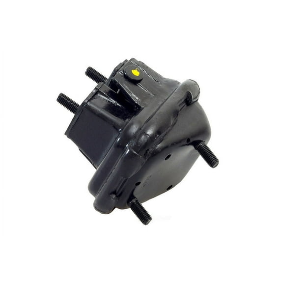 Westar EM-2555 Engine Mount