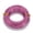 Camellia, variant on MATROOY 60Yard/Roll Bendable Aluminum Wire Multi-Color Flexible Metal Wire 2mm DIY-Black