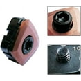 thumbnail image 2 of 1PC Golf Weight for Ping G400 Driver Fairway Bronze 6g/8.5g/10g/12.5g/15g/17g Please Choose, 2 of 7